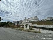 Apartamento para Venda em Cotia/SP Parque Rincão 2 Quartos