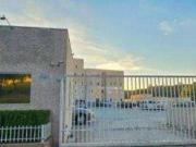 Apartamento para Venda em Cotia/SP Parque Rincão 2 Quartos