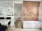 Apartamento para Venda em Cotia/SP Parque Rincão 2 Quartos