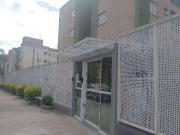 Apartamento para Venda em Cotia/SP Parque Rincão 2 Quartos