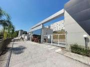 Apartamento para Venda em Cotia/SP Parque Rincão 2 Quartos