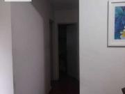 Apartamento para Venda em Cotia/SP Parque Rincão 2 Quartos Apartamento para Venda em Cotia/SP Parque Rincão 2 Quartos