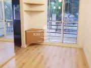 Apartamento para Venda em Cotia/SP Parque Rincão 2 Quartos