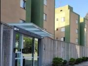 Apartamento para Venda em Cotia/SP Parque Rincão 2 Quartos