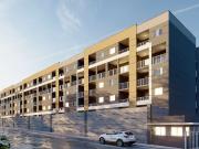 Apartamento para Venda em Cotia/SP Parque Rincão 2 Quartos