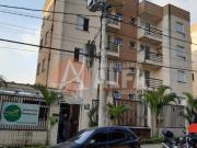 Apartamento para Venda em Cotia/SP Parque Rincão 2 Quartos
