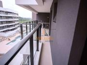 Apartamento para Venda em Cotia/SP Parque Rincão 3 Quartos