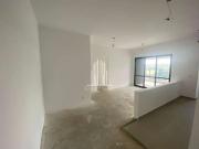 Apartamento para Venda em Cotia/SP Parque Rincão 3 Quartos