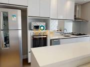 Apartamento para Venda em Cotia/SP Parque Rincão 3 Quartos