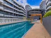 Apartamento para Venda em Cotia/SP Parque Rincão
