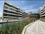Apartamento para Venda em Cotia/SP Parque Rincão 3 Quartos