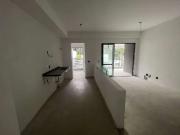 Apartamento para Venda em Cotia/SP Parque Rincão 3 Quartos