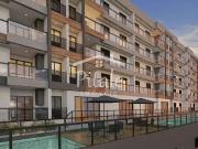 Apartamento para Venda em Cotia/SP Parque Rincão 3 Quartos