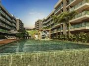 Apartamento para Venda em Cotia/SP Parque Rincão 3 Quartos