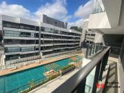 Apartamento para Venda em Cotia/SP Parque Rincão 3 Quartos