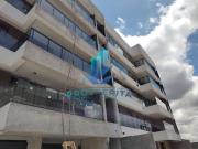 Apartamento para Venda em Cotia/SP Parque Rincão 3 Quartos