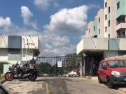 Apartamento para Venda em Cotia/SP Parque Santa Rita de...