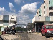 Apartamento para Venda em Cotia/SP Parque Santa Rita de...