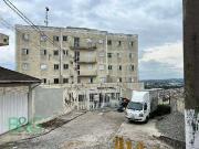 Apartamento para Venda em Cotia/SP Parque Turiguara 2...