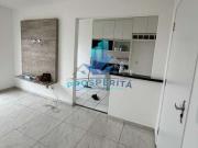 Apartamento para Venda em Cotia/SP Parque Turiguara 2...