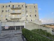 Apartamento para Venda em Cotia/SP Parque Turiguara 2...