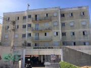 Apartamento para Venda em Cotia/SP Parque Turiguara 2...