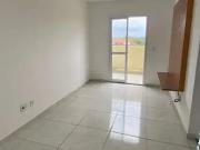 Apartamento para Venda em Cotia/SP Parque Turiguara 2...