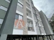 Apartamento para Venda em Cotia/SP Pedras 2 Quartos