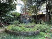 Apartamento para Venda em Cotia/SP Pinus Park