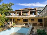 Apartamento para Venda em Cotia/SP Pinus Park