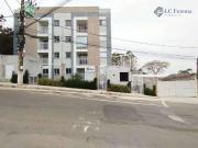 Apartamento para Venda em Cotia/SP Portal do Santa Paula...