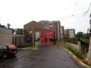 Apartamento para Venda em Cotia/SP Quinta dos Angicos 2...