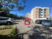 Apartamento para Venda em Cotia/SP Quinta dos Angicos 2...