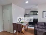 Apartamento para Venda em Cotia/SP Quinta dos Angicos 2...