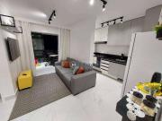 Apartamento para Venda em Cotia/SP Quinta dos Angicos 2...