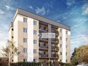 Apartamento para Venda em Cotia/SP Quinta dos Angicos 3...