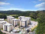 Apartamento para Venda em Cotia/SP Quinta dos Angicos 3...