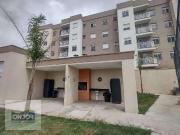 Apartamento para Venda em Cotia/SP Recanto Vista Alegre...