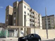 Apartamento para Venda em Cotia/SP Recanto Vista Alegre...