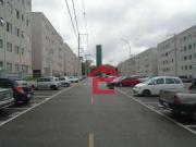 Apartamento para Venda em Cotia/SP Recanto Vista Alegre...