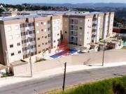 Apartamento para Venda em Cotia/SP Recanto Vista Alegre...