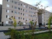 Apartamento para Venda em Cotia/SP Recanto Vista Alegre...