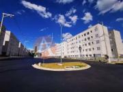 Apartamento para Venda em Cotia/SP Recanto Vista Alegre...