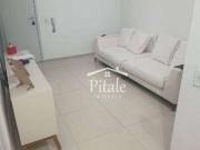 Apartamento para Venda em Cotia/SP Recanto Vista Alegre...