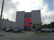 Apartamento para Venda em Cotia/SP Recanto Vista Alegre...