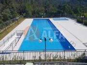 Apartamento para Venda em Cotia/SP Recanto Vista Alegre...