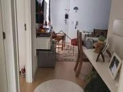 Apartamento para Venda em Cotia/SP Recanto Vista Alegre...