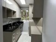 Apartamento para Venda em Cotia/SP Recanto Vista Alegre...