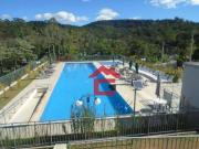 Apartamento para Venda em Cotia/SP Recanto Vista Alegre...