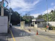 Apartamento para Venda em Cotia/SP Recanto Vista Alegre...